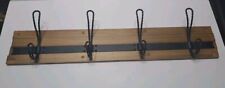 Wood metal wall for sale  Matthews