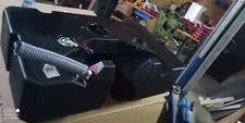 Wohnmobil abwassertanktank woh gebraucht kaufen  Plankenfels