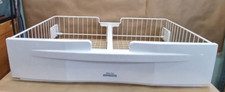 Whirlpool refrigerator wire for sale  Canyon Country