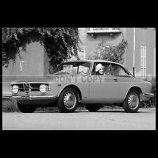 Photo .037270 alfa d'occasion  Martinvast
