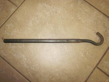 Hummer scissor jack for sale  Valley Center