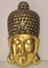 Buddha wall art for sale  New York