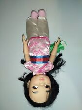 Disney toddler mulan for sale  Bardstown