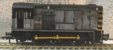 Bachmann class loco for sale  HENFIELD