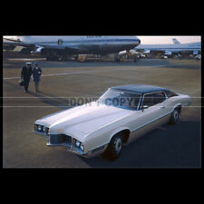 Photo .004497 ford d'occasion  Martinvast