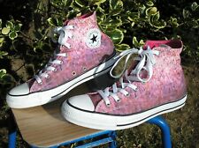 Riginal converse chucks gebraucht kaufen  Krefeld
