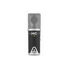 Apogee mic 96k for sale  Rancho Cucamonga