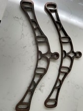 Vintage clothes airer for sale  YORK