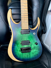 baritone for sale  DERBY