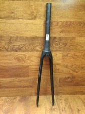Trek full carbon for sale  New Kensington