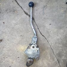 Hurst 4speed shifter for sale  Beebe