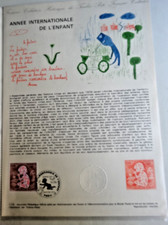 1049 collection historique d'occasion  Le Château-d'Oléron