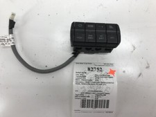 Freightliner rocker switch for sale  Owensboro