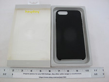 New heyday silicone for sale  Park Rapids