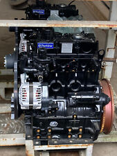 Perkins engine 403d for sale  HITCHIN