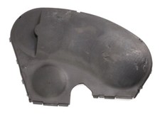 Upper timing belt for sale  Iowa City