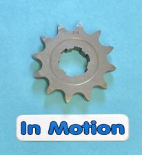 Front drive sprocket for sale  EGHAM