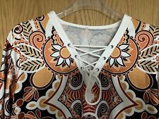 Schlagermove party shirt gebraucht kaufen  Mülheim an der Ruhr