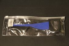 Salvadito lancio neoprene usato  Roma