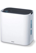 Beurer 330 purificatore usato  Sarnico
