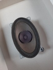 Seat isophon 6k0 gebraucht kaufen  Schöppenstedt