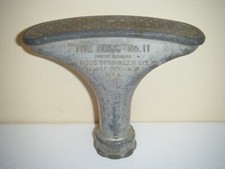 Vintage ross garden for sale  South Plainfield