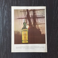 1966 cutty sark usato  Milano