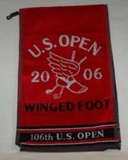 Usga member 2006 for sale  Avon