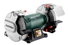 Metabo dsd 200 gebraucht kaufen  Oberboihingen