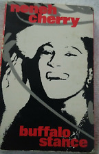 Neneh cherry buffalo for sale  Needles