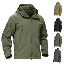 Mens waterproof tactical for sale  WALSALL