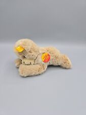 Steiff teddy bär gebraucht kaufen  Vöhl