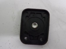Yamaha 250d front for sale  ELY