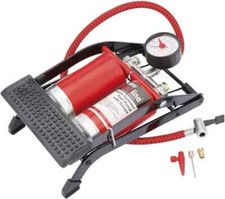 Draper redline 68473 for sale  MANCHESTER