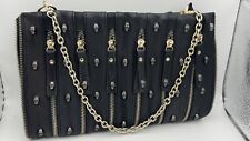 Designer leder handtasche gebraucht kaufen  Kirchheim b.München
