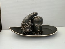 Denby tibor reich for sale  UK