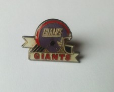 Pin giants national d'occasion  Dijon