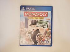 monopoly ps4 comprar usado monopoly ps4 comprar usado Enviando para Brazil