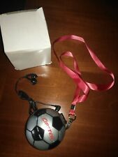 Cuffie con radio usato  Chignolo Po