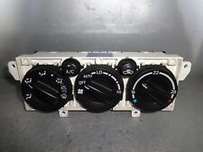 Toyota avensis t22 gebraucht kaufen  Ergoldsbach