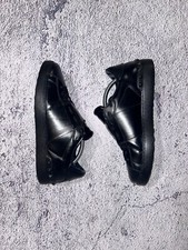 Valentino garavani calfskin d'occasion  Cannes