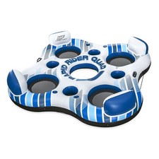 Hydro force rapid for sale  Lincoln