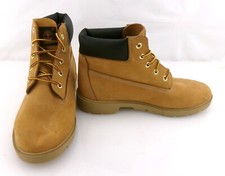 Timberland shoes inch for sale  Corona
