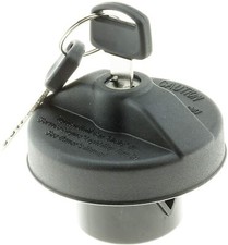 Stant fuel tank for sale  Elizabethton