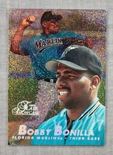 Bobby bonilla pirates for sale  Cazenovia