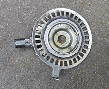 Fahrradtacho antrieb vdo gebraucht kaufen  Uetze