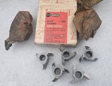 Lot vintage craftsman for sale  New Ipswich