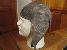 Original pre wwii for sale  Denver