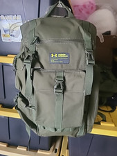 Mochila Under Armour Regiment comprar usado  Enviando para Brazil