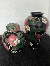 Country craft anne for sale  TEWKESBURY
